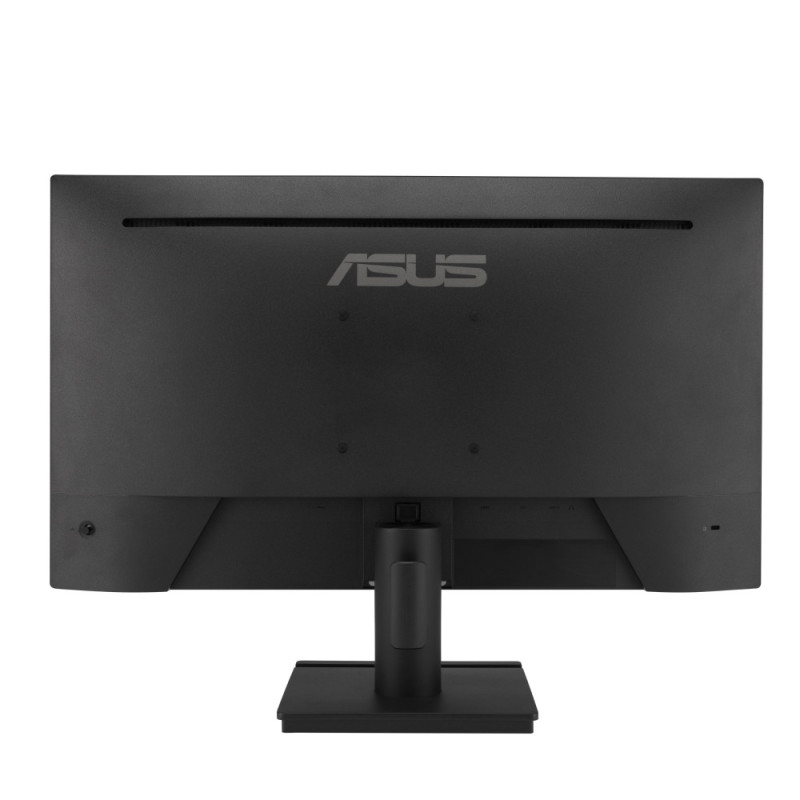 ASUS Monitor 24.5  VA259HGA D-Sub, HDMI, MM, IPS, 120Hz, 1ms, sRGB 99%, AdaptiveSync (90LM0AS1-B01171)