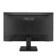 ASUS Monitor 24.5  VA259HGA D-Sub, HDMI, MM, IPS, 120Hz, 1ms, sRGB 99%, AdaptiveSync (90LM0AS1-B01171)