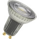 LEDVANCE Lamp GU10 8W 3000K 750Lm MR16 smoke (4099854234941)