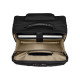 Wenger Кейс-пілот для ноутбука 16", Wenger Legacy Black Series, чорний (653631)