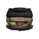Wenger Кейс-пілот для ноутбука 16", Wenger Legacy Black Series, чорний (653631)
