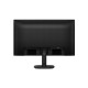 Монитор Philips 24B2N2200/00