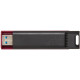 USB флеш накопитель Kingston 512GB DataTraveler Max USB 3.2 Gen 2 (DTMAXA/512GB)
