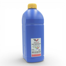 Тонер HP LJ P1560/1566/1600/1606, фасовка, 1кг, для неориг, Welldo (UWDTH1102C-1)