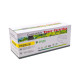 Картридж PowerPlant HP CLJ Pro MFP 4301dw YL (PP-W2102XYL)