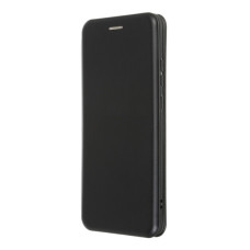 Чехол для мобильного телефона Armorstandart G-Case Motorola G32 Black (ARM63097)