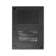 Зарядное устройство для аккумуляторов PowerPlant PP-A4 (Ni-MH,Cd,Li-ion,LiFePO4 / input AC 100V-240V DC 12V) (AA620173)