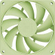 Кулер до корпусу Hyte FAN-HYTE-FA12-MM-4