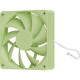 Кулер до корпусу Hyte FAN-HYTE-FA12-MM-4