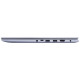 Ноутбук ASUS Vivobook 15 X1502VA-BQ976 (X1502VA-BQ976)