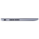 Ноутбук ASUS Vivobook 15 X1502VA-BQ976 (X1502VA-BQ976)