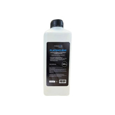 Чистящая жидкость Makkon PLATENCLENE 1л (ZMN-PLATEN-1000)