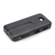 Digitus USB-C Travel Docking Station, 7-Port, 1x HDMI 3x USB 3.2 Gen 1, 1x RJ45, 1x SD,1x MicroSD, 1x PD (DA-70916)