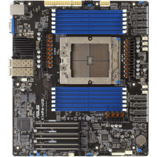 ASUS Материнська плата серверна K14PA-U12 s6096 12xDDR5 M.2 CEB (90SB0CI0-M0UAY0)