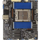 ASUS Материнська плата серверна K14PA-U12 s6096 12xDDR5 M.2 CEB (90SB0CI0-M0UAY0)