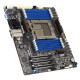 ASUS Материнська плата серверна K14PA-U12 s6096 12xDDR5 M.2 CEB (90SB0CI0-M0UAY0)