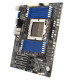 ASUS Материнська плата серверна K14PA-U12 s6096 12xDDR5 M.2 CEB (90SB0CI0-M0UAY0)