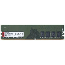 Kingston Пам'ять ПК Kingston DDR4 8GB 3200 (KVR32N22S8/8WP)