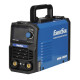 EnerSol Зварювальний апарат інверторний EWM-140AD 20-140А 6.1кВт 160-260В 2.9кг