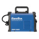 EnerSol Зварювальний апарат інверторний EWM-140AD 20-140А 6.1кВт 160-260В 2.9кг