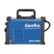 EnerSol Зварювальний апарат інверторний EWM-140AD 20-140А 6.1кВт 160-260В 2.9кг
