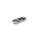 Карман внешний Voltronic M5 USB 3.1 to M.2 NVMe/NGFF USB-C 10Gbps (M5 3.1)