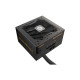 Блок питания Enermax 750W MarbleBron II (EMB750EWT-MAC)