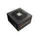 Блок питания Enermax 750W MarbleBron II (EMB750EWT-MAC)