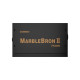 Блок питания Enermax 750W MarbleBron II (EMB750EWT-MAC)