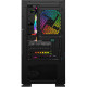 Корпус для ПК 2E CALLEO (2E-GB700)