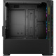 Корпус для ПК 2E CALLEO (2E-GB700)