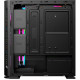 Корпус для ПК 2E CALLEO (2E-GB700)