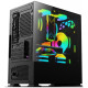 Корпус для ПК 2E CALLEO (2E-GB700)
