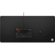 Коврик для мышки SteelSeries QcK 3XL Etail Black (63843)