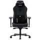 Кресло игровое Anda Seat Phantom 3 Fabric Size XL Dark Gray (AD18XL-52-GB-F-G01)