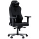 Кресло игровое Anda Seat Phantom 3 Fabric Size XL Dark Gray (AD18XL-52-GB-F-G01)