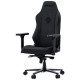 Кресло игровое Anda Seat Phantom 3 Fabric Size XL Dark Gray (AD18XL-52-GB-F-G01)