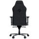 Кресло игровое Anda Seat Phantom 3 Fabric Size XL Dark Gray (AD18XL-52-GB-F-G01)
