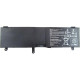 Аккумулятор для ноутбука ASUS C41-N550 3900mAh (59Wh) 4cell 15V Li-ion (A47058)