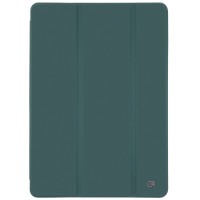 Чехол для планшета Armorstandart Smart Fold Pen Xiaomi Redmi Pad 2 Pine Green (ARM86108)