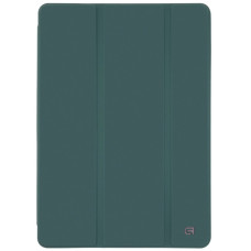 Чехол для планшета Armorstandart Smart Fold Pen Xiaomi Redmi Pad 2 Pine Green (ARM86108)
