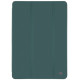 Чехол для планшета Armorstandart Smart Fold Pen Xiaomi Redmi Pad 2 Pine Green (ARM86108)