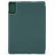 Чехол для планшета Armorstandart Smart Fold Pen Xiaomi Redmi Pad 2 Pine Green (ARM86108)