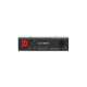 Батарея LiFePo4 Dyness DL5.0C Pro 51.2V - 100Ah (DL5.0C Pro)