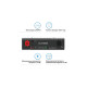 Батарея LiFePo4 Dyness DL5.0C Pro 51.2V - 100Ah (DL5.0C Pro)