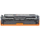 Картридж BASF HP CLJ CP1525n/CE323A/CB543A/CF213A/Canon 731 Magenta (BASF-KT-CE323A-U)