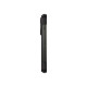 Мобильный телефон Doogee Fire 6 8/256Gb Black (6923740234303)