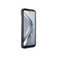 Мобильный телефон Doogee Fire 6 8/256Gb Black (6923740234303)