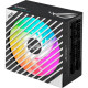 Блок питания ASUS 1200W ROG-LOKI-1200T-SFX-L-GAMING PCIE5 (90YE00N0-B0NA00)