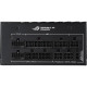 Блок питания ASUS 1200W ROG-LOKI-1200T-SFX-L-GAMING PCIE5 (90YE00N0-B0NA00)